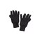 Black Swan Jersey Gloves 8 oz. 10076 - alternate 1